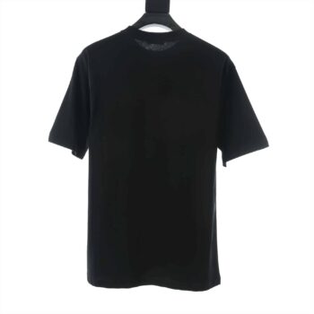Balenciaga T-Shirt - BB013
