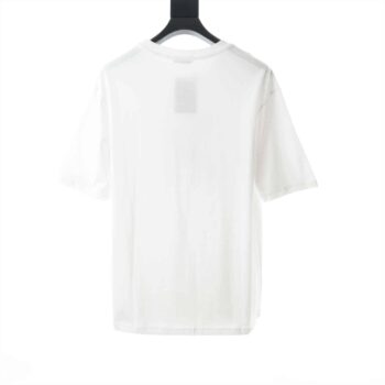 Balenciaga X-Rate T-Shirt - BB003