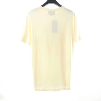 Gucci Bananya Cotton T-Shirt - GCS027