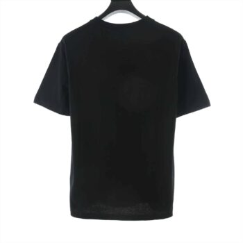 Burberry T-Shirt - BBR023