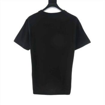 Burberry T-Shirt - BBR024
