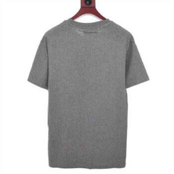 Disney X Gucci Oversize T-Shirt - GCS039