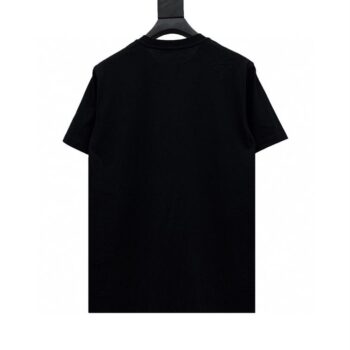 Givenchy T-Shirt - GIVS012