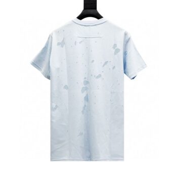 Givenchy T-Shirt-GIVS013