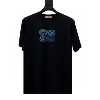 Givenchy T-Shirt - GIVS014