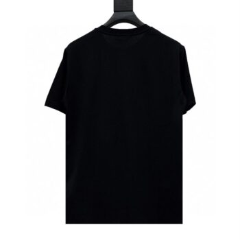 Givenchy T-Shirt - GIVS014