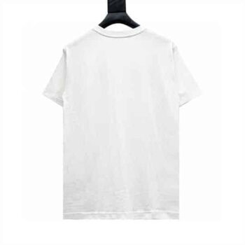 Givenchy T-Shirt - GIVS016