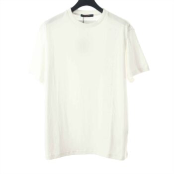 Louis Vuitton Inside-Out T-Shirt - Lts002