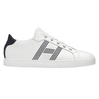 Hermes Avantage Sneaker - H25