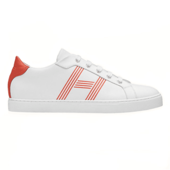 Hermes Avantage Sneaker - H27