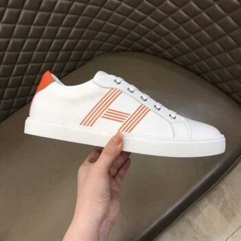 Hermes Avantage Sneaker - H27