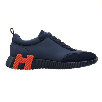 Hermes Bouncing Sneaker - H16