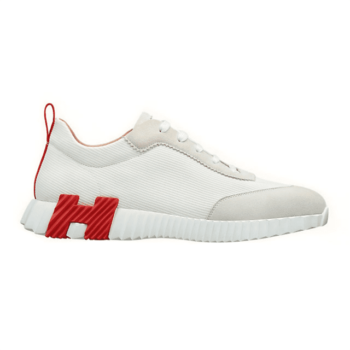 Hermes Bouncing Sneaker - H17