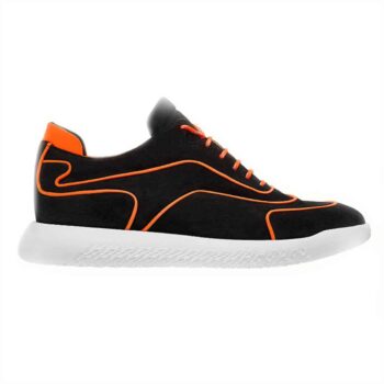 Hermes Volte Sneaker - Available with prices $150-$170.