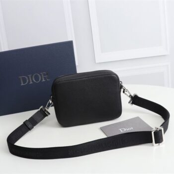 Dior Belt Bag 002
