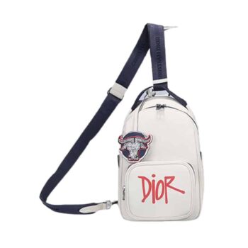Dior Sling Bag 001