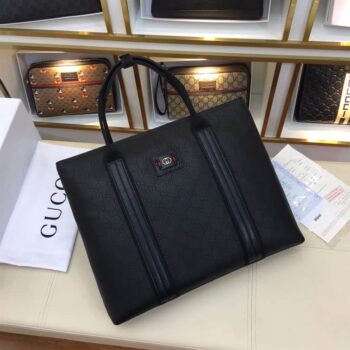 Gucci Men's Briefcases Bags 001