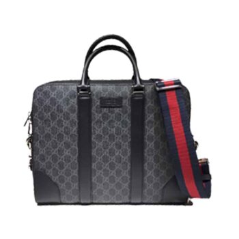 Gucci Men's Briefcases Bags 002 - BG34