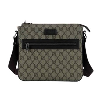 Gucci messenger bag men’s 002 – BG35