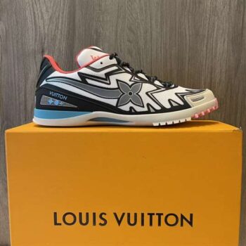 Louis Vuitton Sprint Sneaker - LSVT109