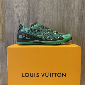 Louis Vuitton Sprint Sneaker - LSVT111
