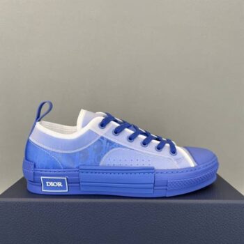Dior B23 Low-Top Sneaker - CDO090