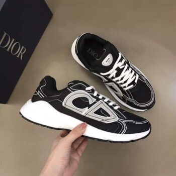 Dior B30 Sneaker - CDO085