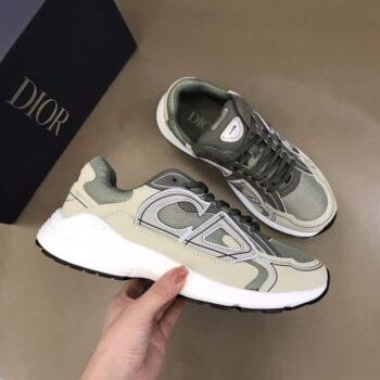 Dior B30 Sneaker - CDO087