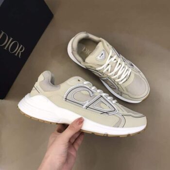 Dior B30 Sneaker - CDO089