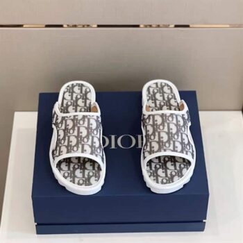 Dior Sandal - DSD015