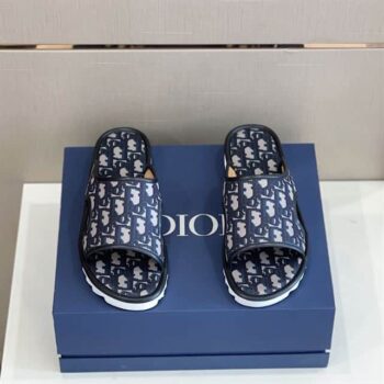 Dior Sandal - DSD016
