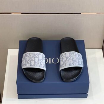 Dior Sandal - DSD018