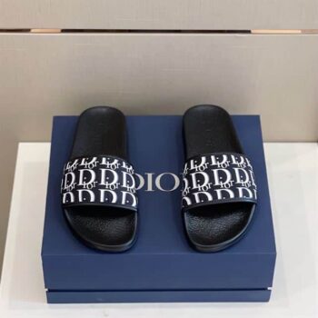 Dior Sandal - DSD019