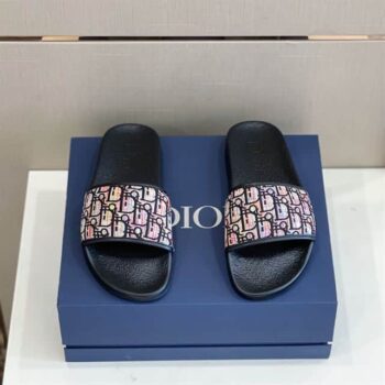 Dior Sandal - DSD021