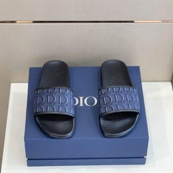 Dior Sandal - DSD022