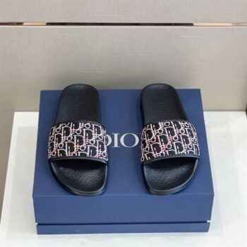 Dior Sandal - DSD023