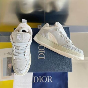 Dior Sneaker - CDO081
