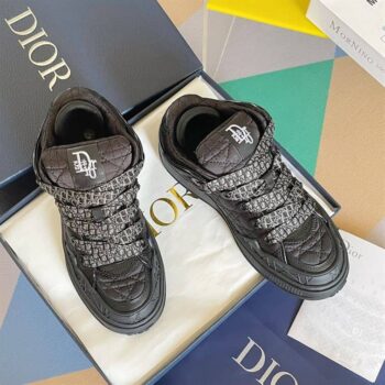 Dior Sneaker - CDO083
