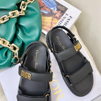 DiorAct sandal - DSD013