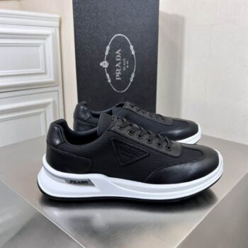 Prada sneakers - PRD043