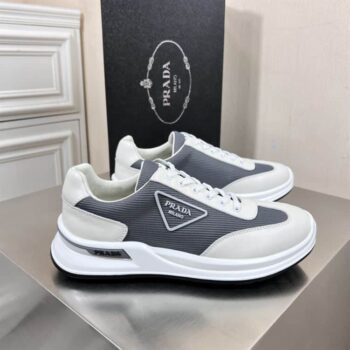 Prada sneakers - PRD040