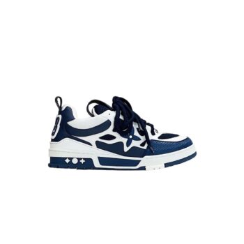 Louis Vuitton Skate Sneaker - LSVT210