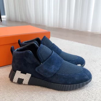 Hermes Sneaker - H55