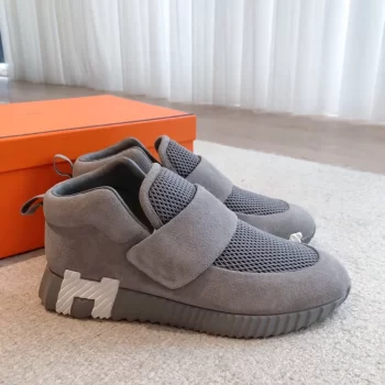 Hermes Sneaker - H57