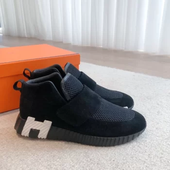 Hermes Sneaker - H64