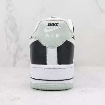Nike AF1 Low Remix 