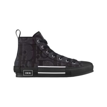 Dior B23 High-Top Sneaker - CDO095