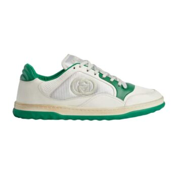 Gucci Mac80 Sneaker - GCC186