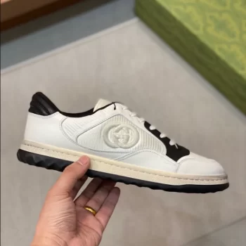 Gucci Mac80 Sneaker - GCC187