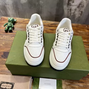 Gucci Sneaker - GCC162
